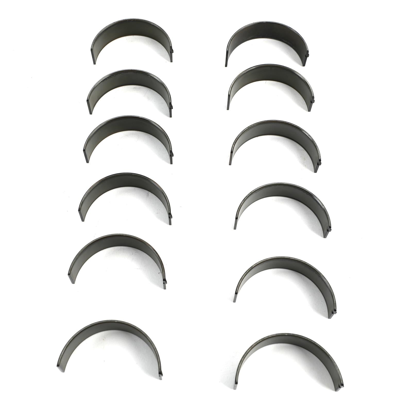 ACL Performance Race Series Rod Bearing Sets 6B2306H-010