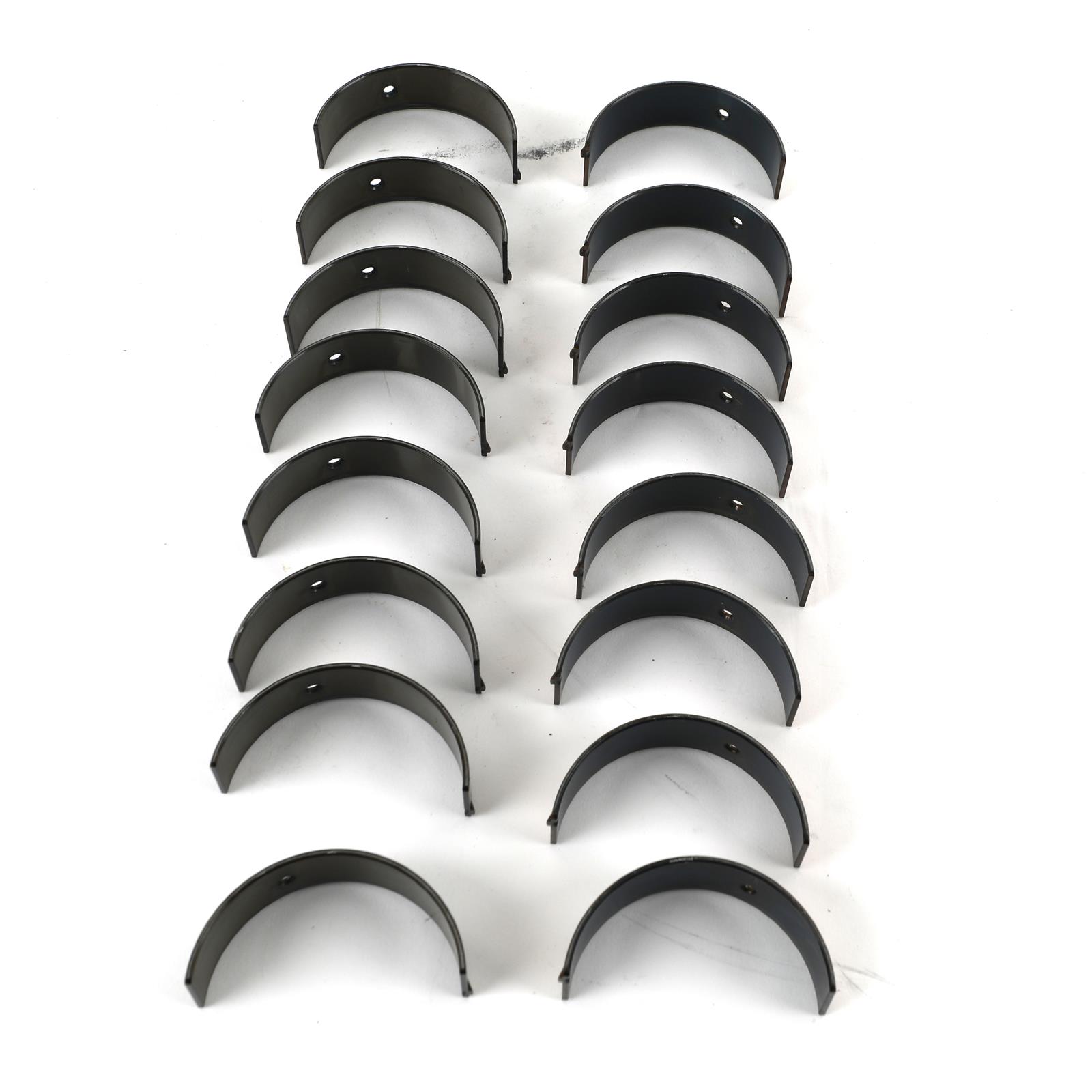 ACL Performance Race Series Rod Bearing Sets 8B634H-STD