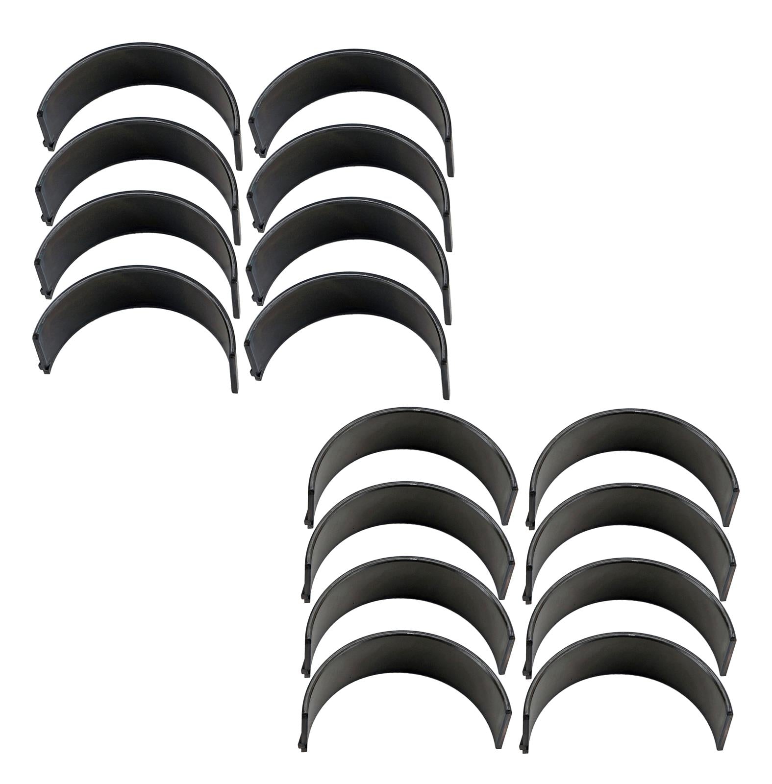 ACL Performance Race Series Rod Bearing Sets 8B663H-020