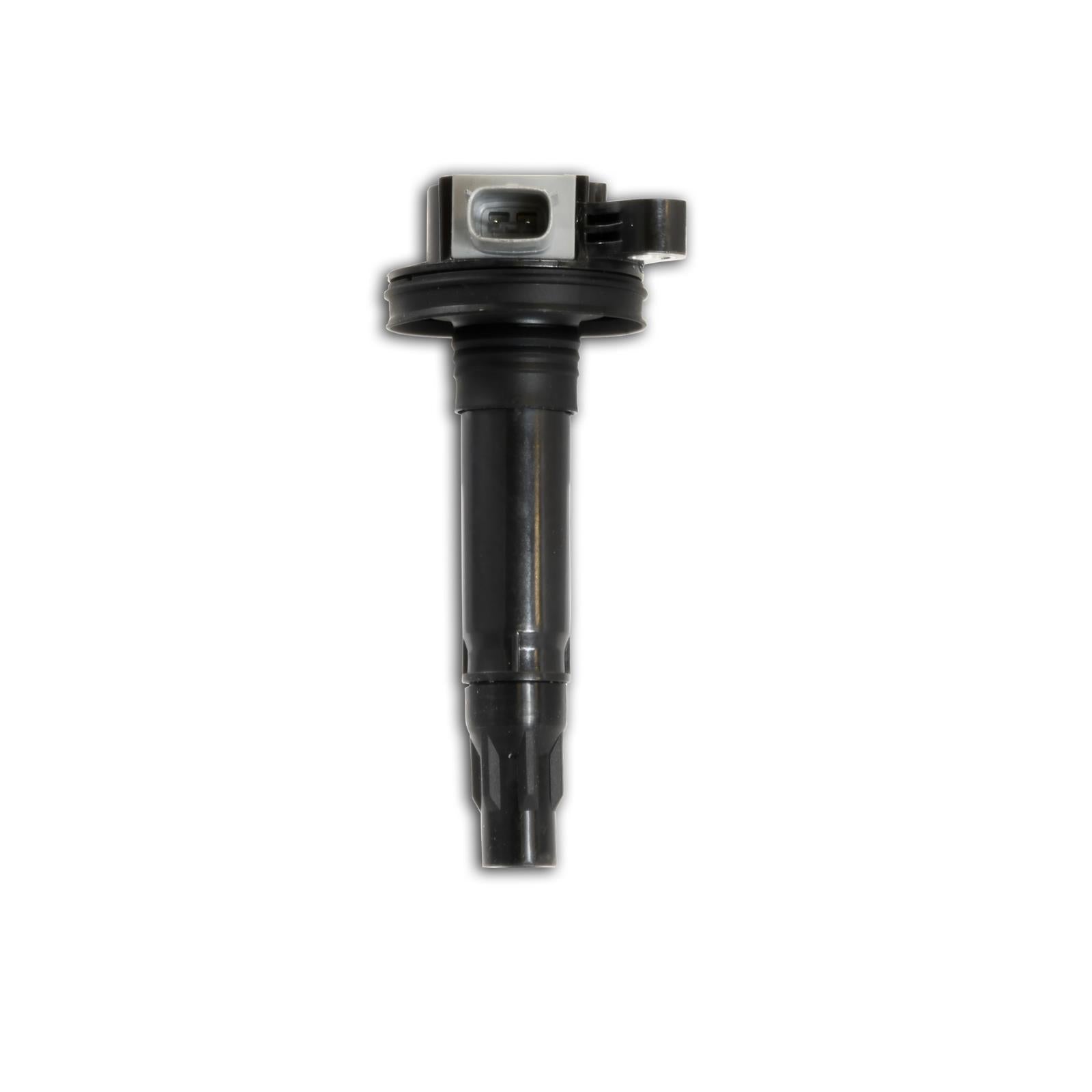 PerTronix Flame-Thrower Ignition Coils 30761