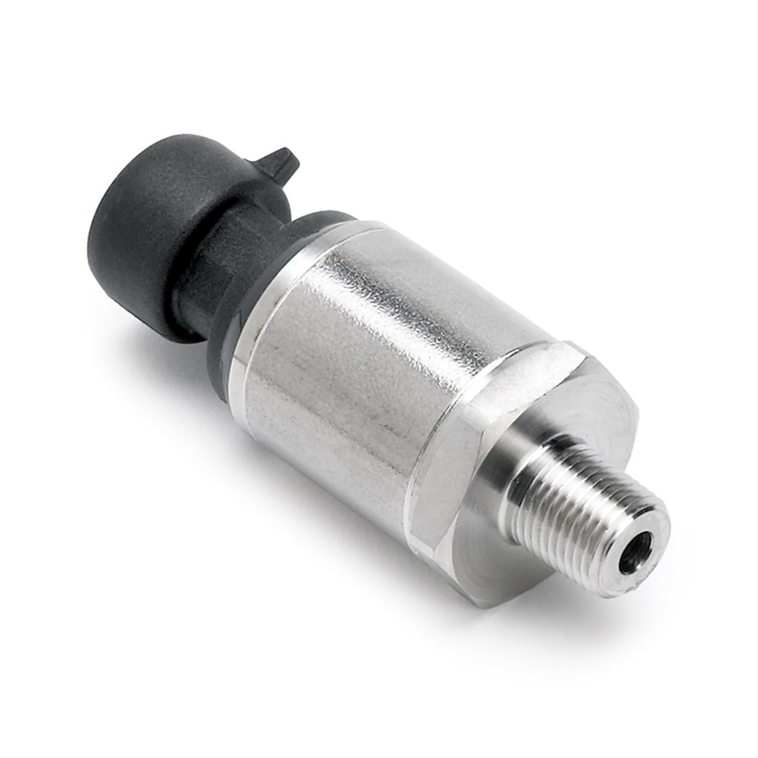 AutoMeter Replacement Senders P13113