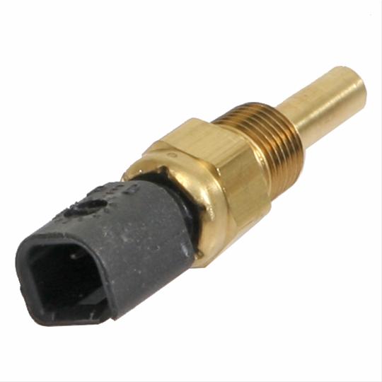AutoMeter Replacement Senders P13125