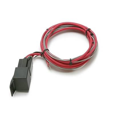 Painless Performance FAN-THOM Electric Fan Relay Kits 30100