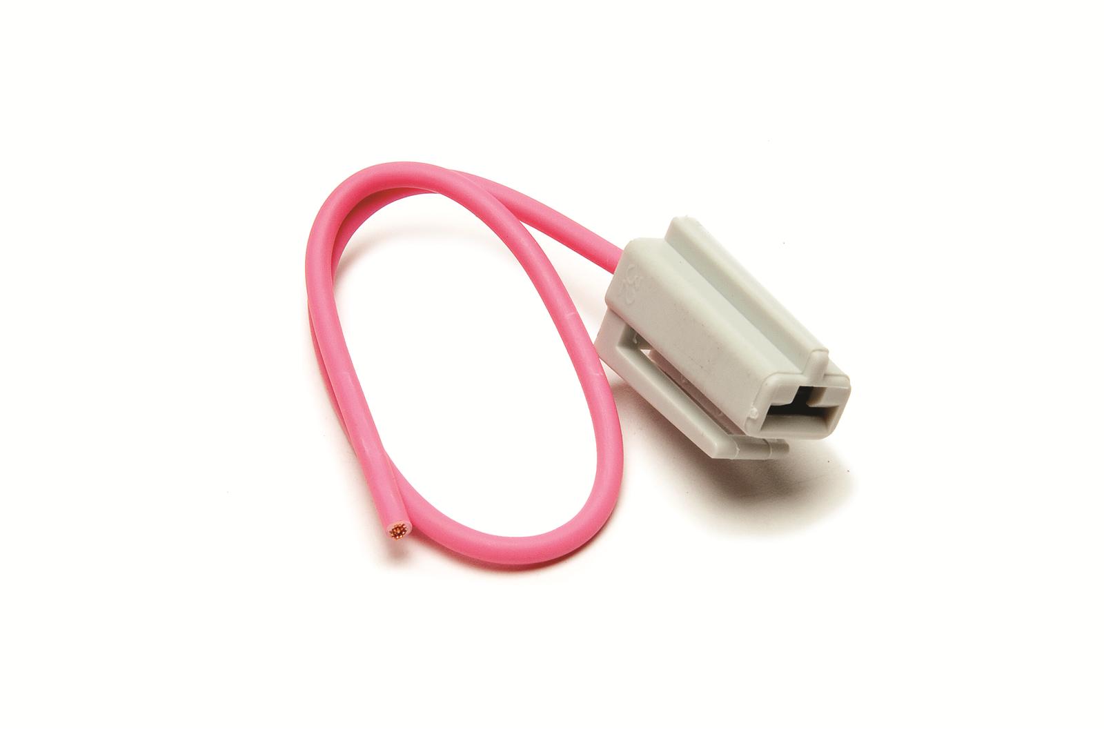 Painless Performance HEI Power Pigtails 30809
