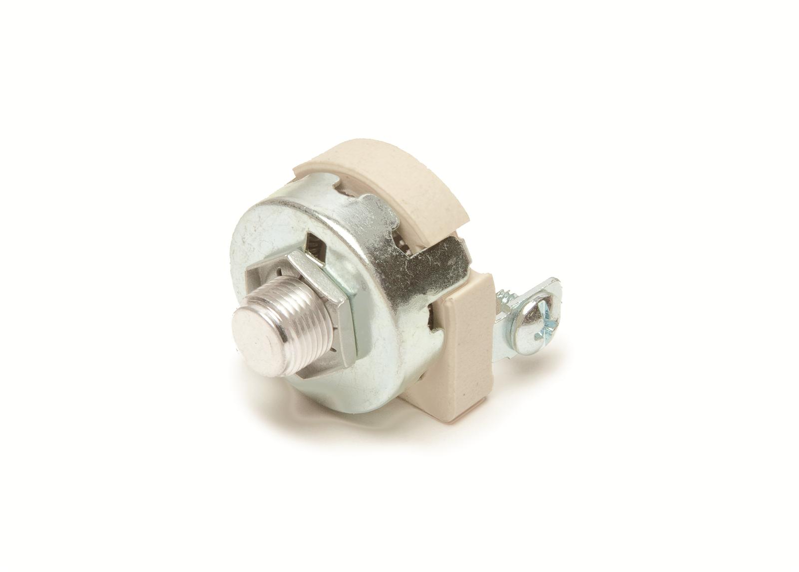Painless Performance Ceramic Voltage Reducers 40027