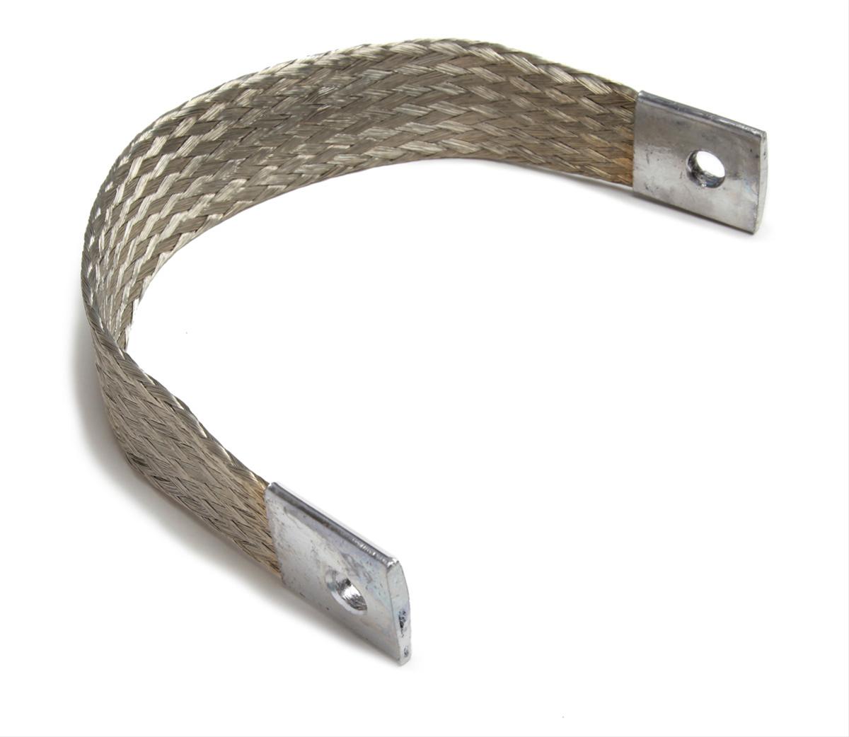 Painless Performance Engine Ground Straps 40141