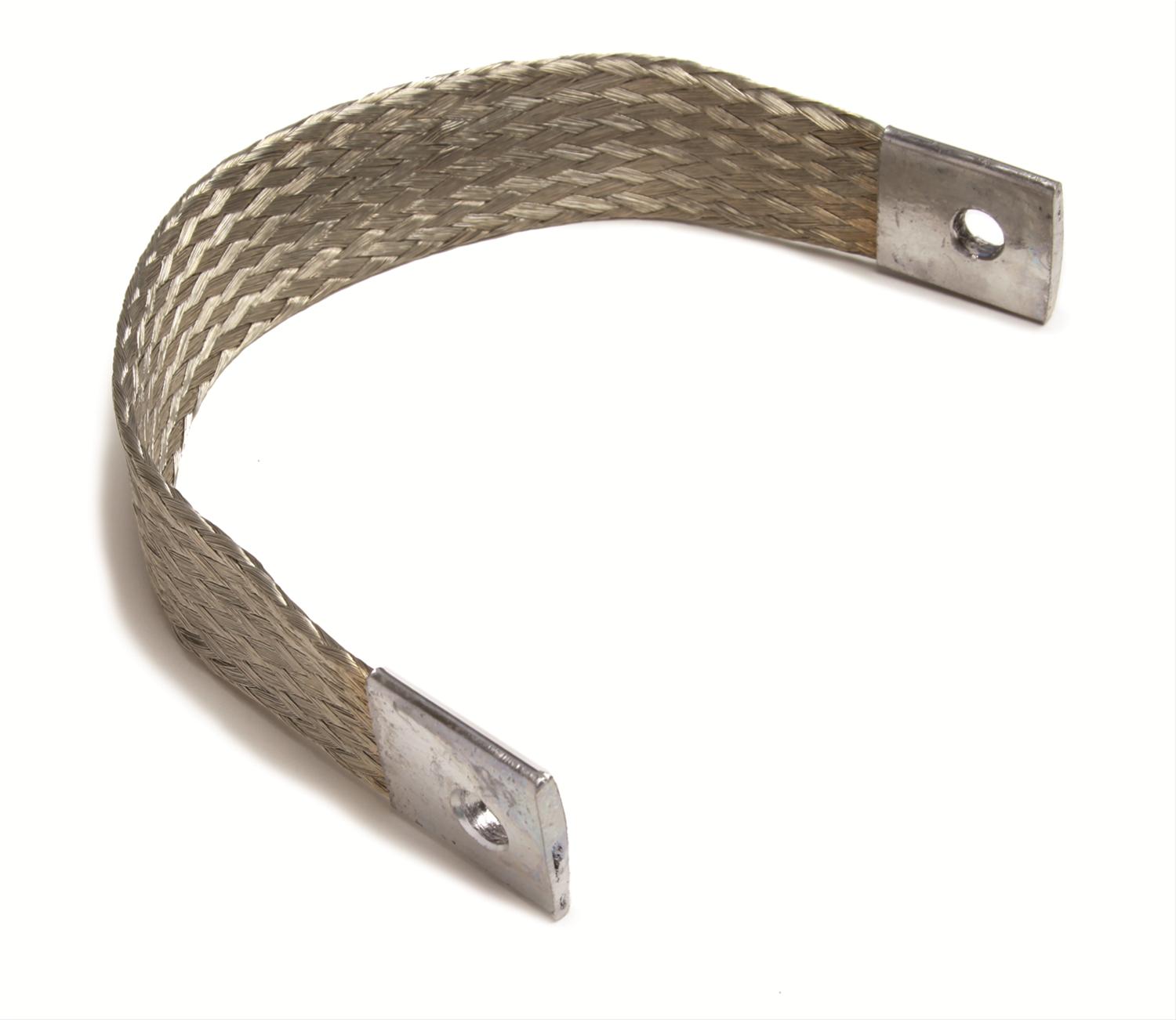 Painless Performance Engine Ground Straps 40141