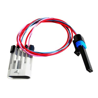 Painless Performance LT1 Distributor Adapter Pigtails 60113