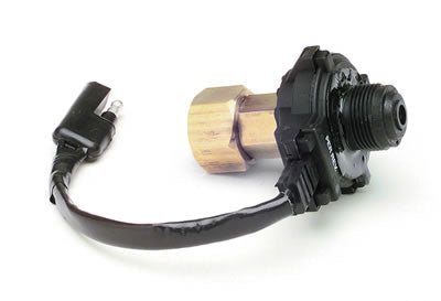 Painless Performance Speed Sensors 60116