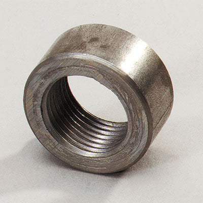 Painless Performance Weld-In Oxygen Sensor Fittings 60406