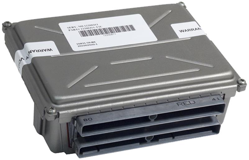 Painless Performance OEM Flashed Computers 60718