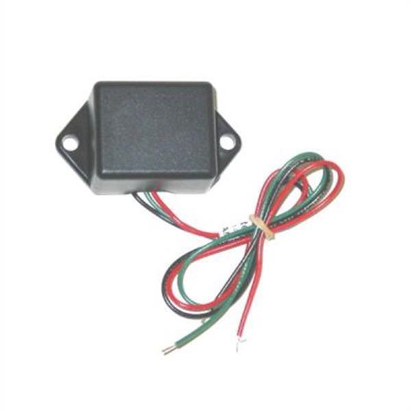 Painless Performance VATS Computer Chips 64024