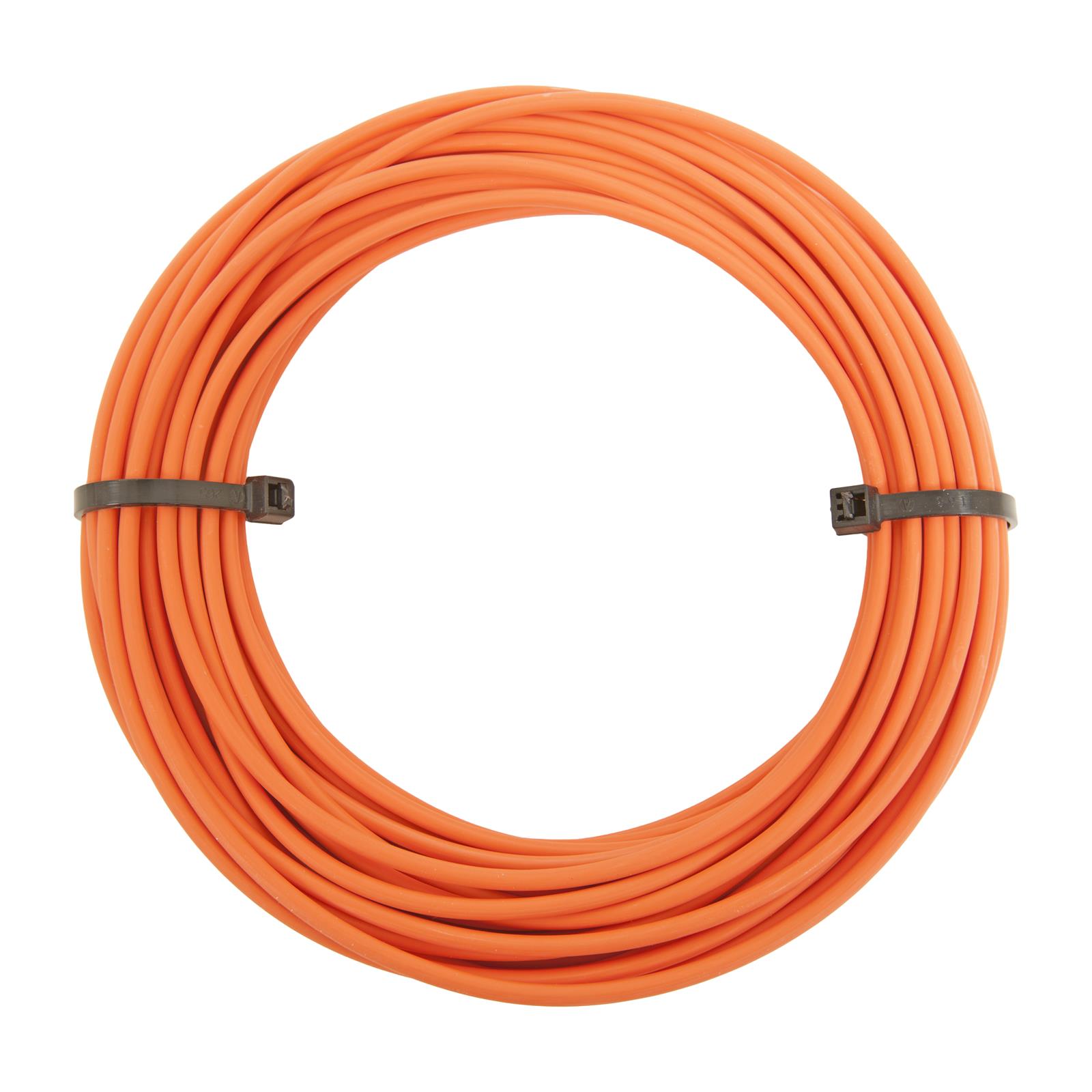 Painless Performance Extreme Condition Bulk Wire 70711