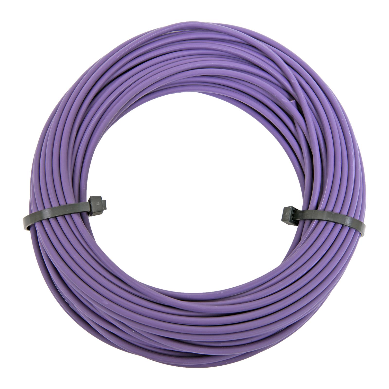Painless Performance Extreme Condition Bulk Wire 70712