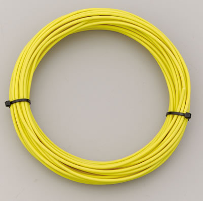 Painless Performance Extreme Condition Bulk Wire 70803