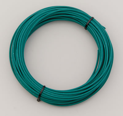 Painless Performance Extreme Condition Bulk Wire 70804
