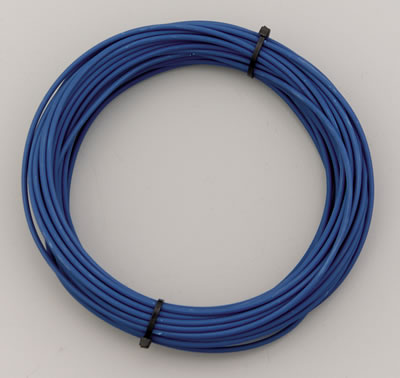 Painless Performance Extreme Condition Bulk Wire 70805