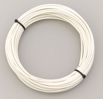 Painless Performance Extreme Condition Bulk Wire 70806