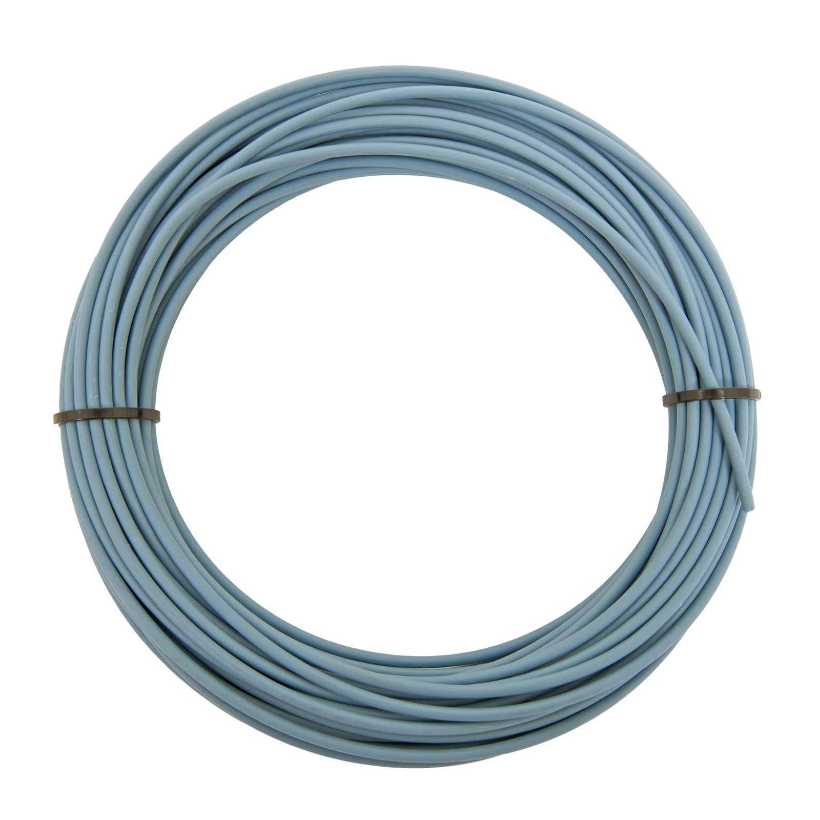 Painless Performance Extreme Condition Bulk Wire 70808