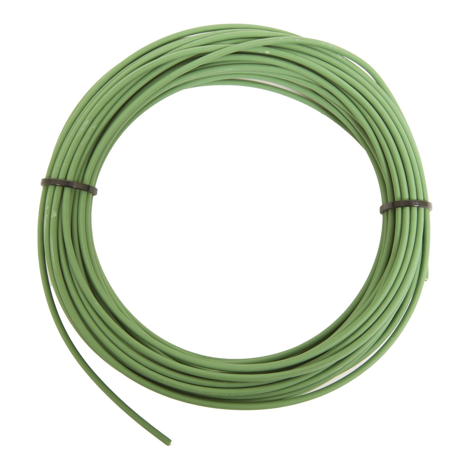 Painless Performance Extreme Condition Bulk Wire 70809