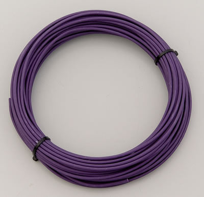 Painless Performance Extreme Condition Bulk Wire 70812