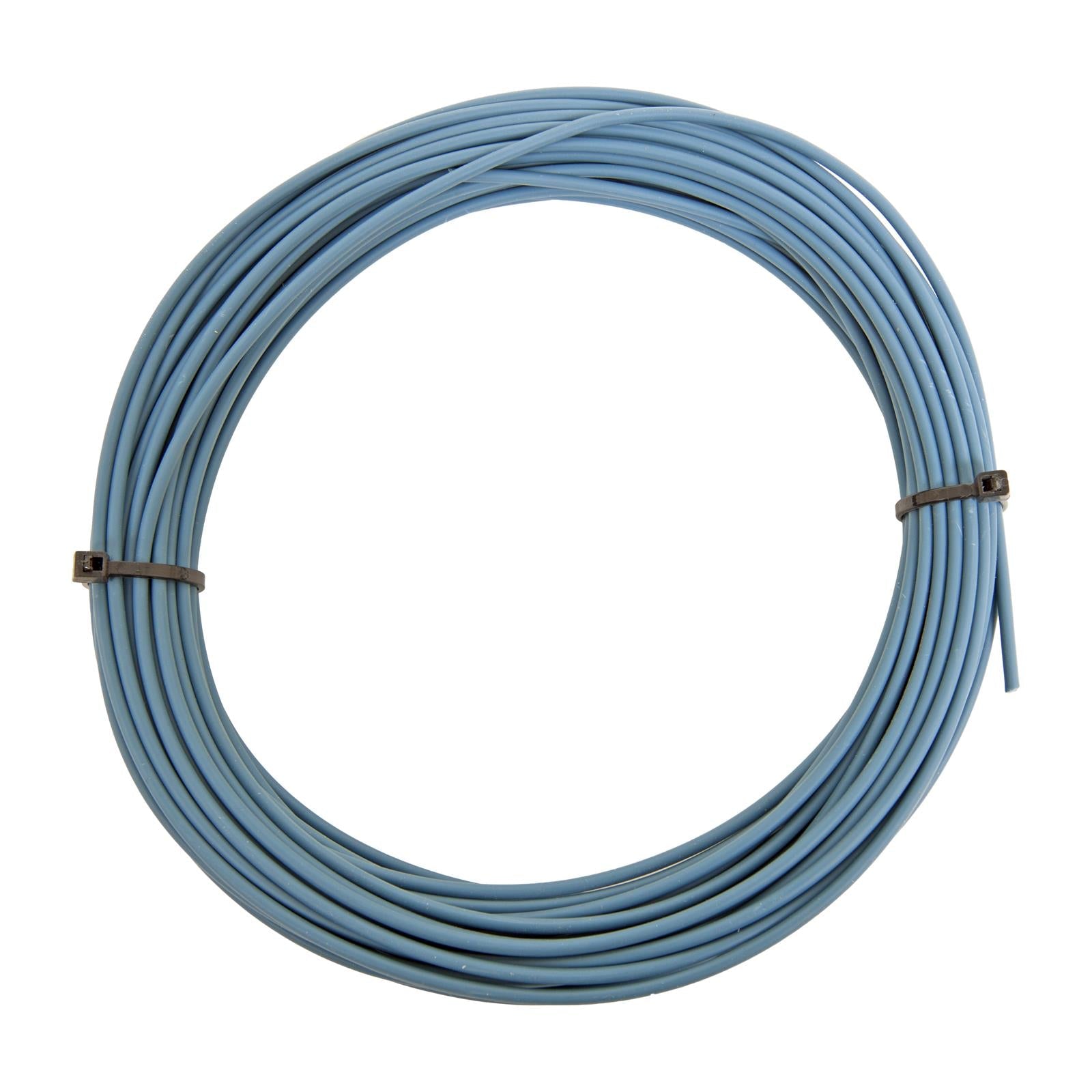 Painless Performance Extreme Condition Bulk Wire 70830