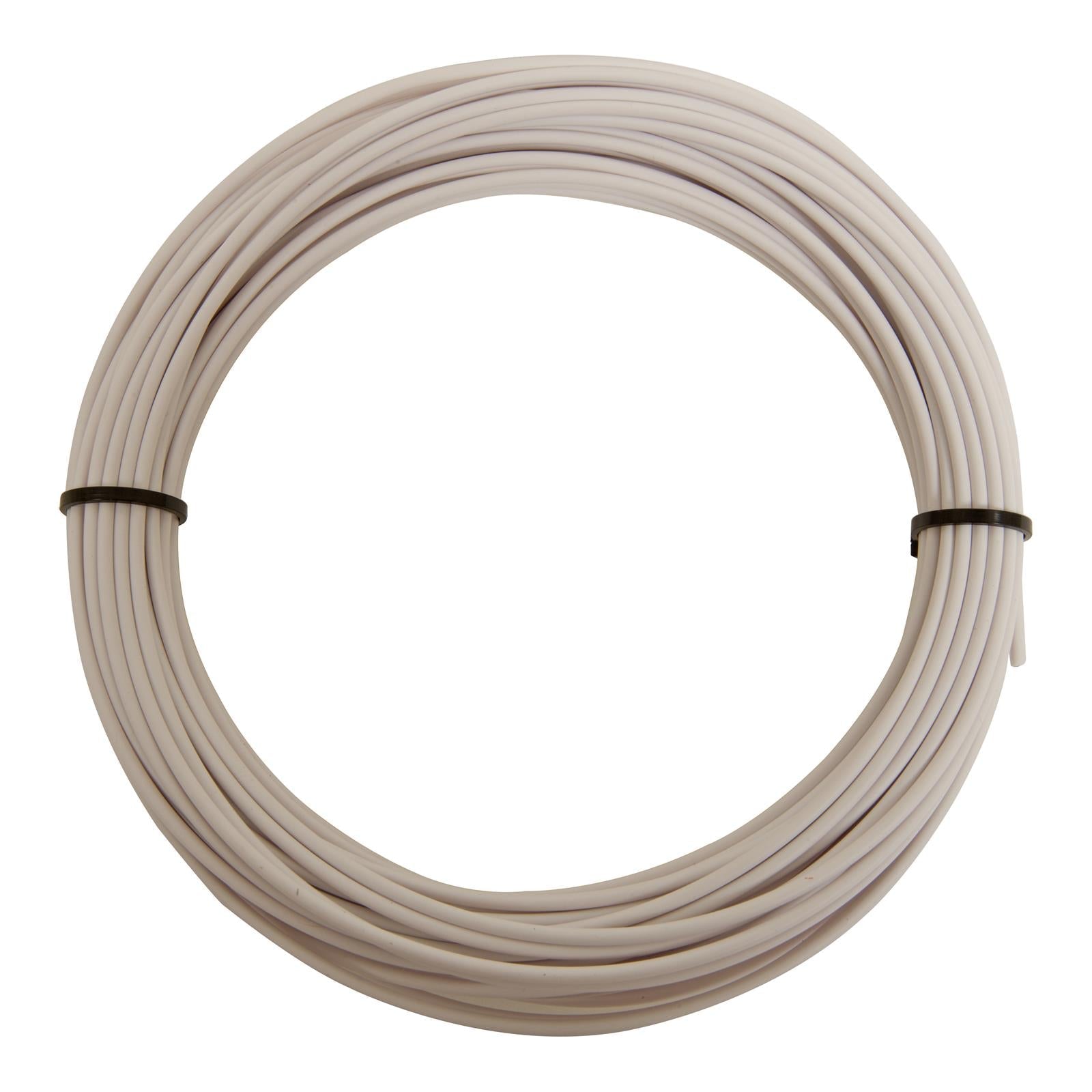 Painless Performance Extreme Condition Bulk Wire 70831
