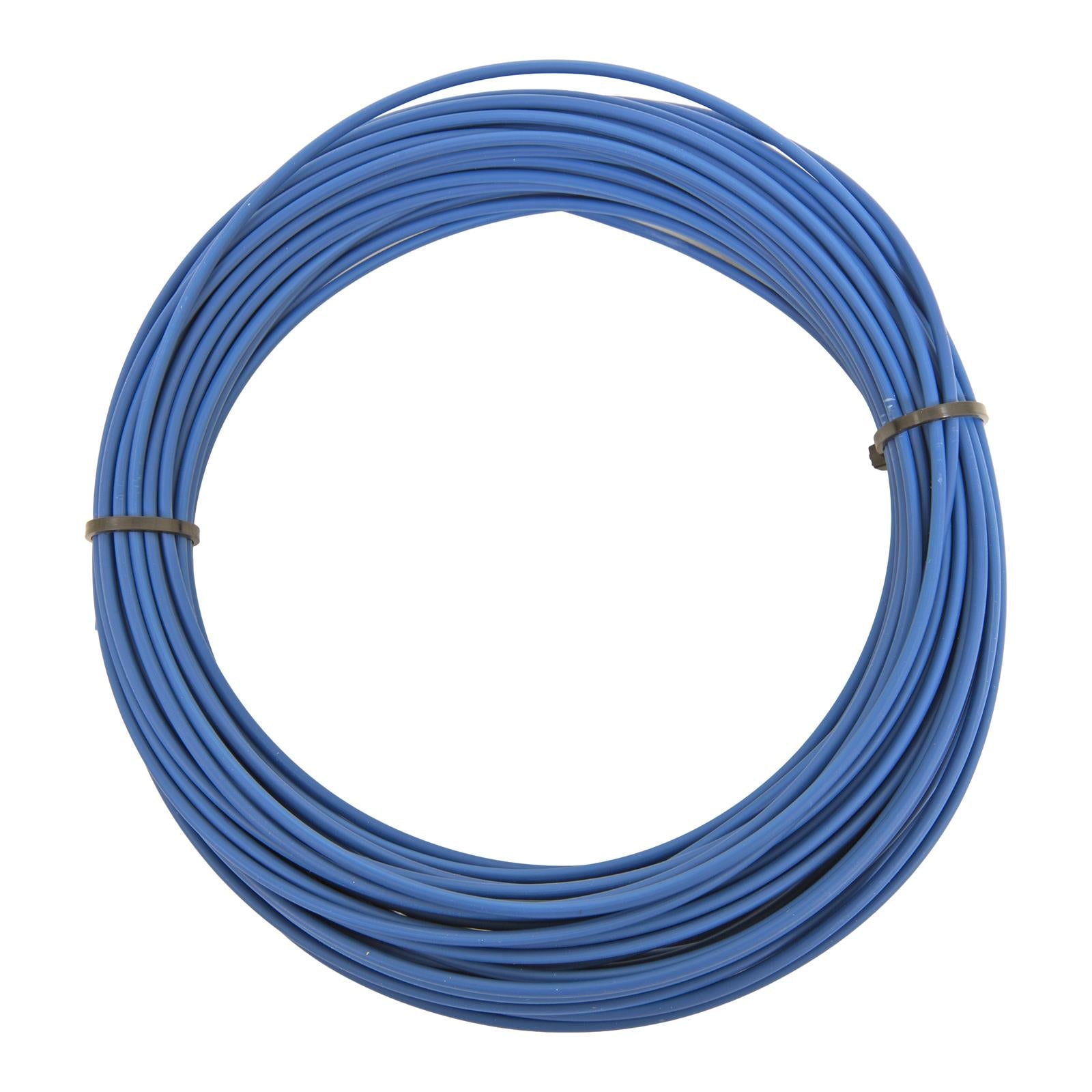 Painless Performance Extreme Condition Bulk Wire 70832