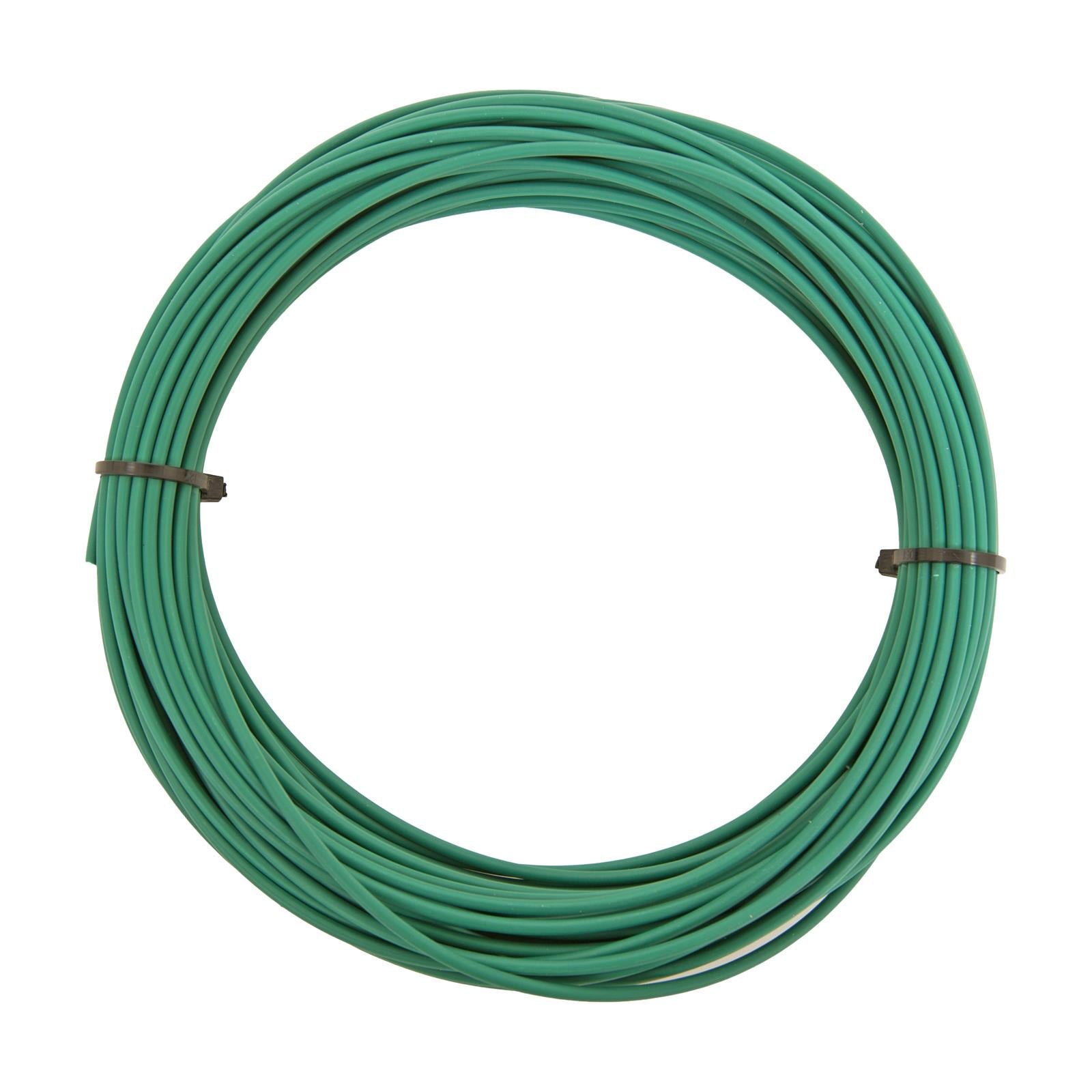 Painless Performance Extreme Condition Bulk Wire 70834