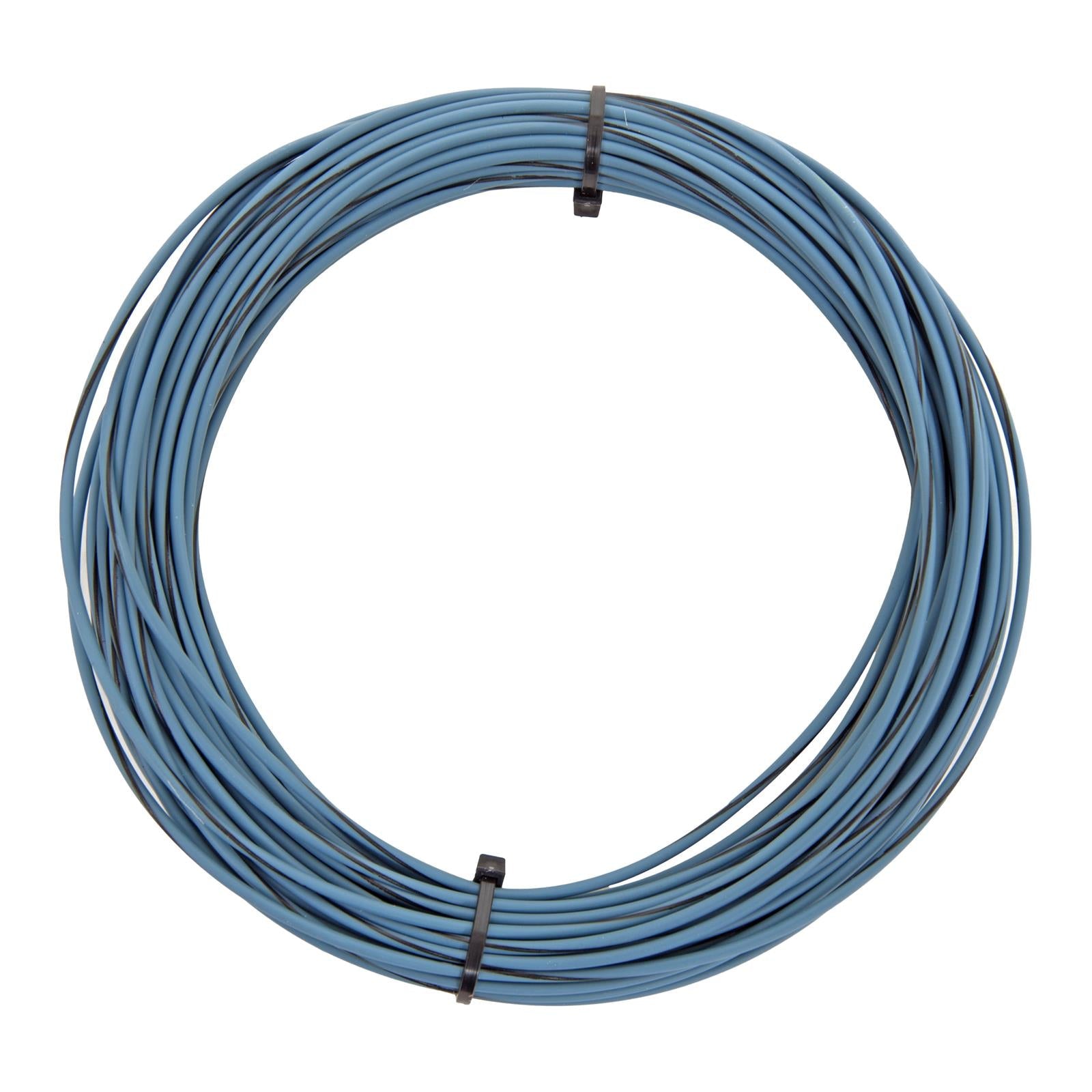 Painless Performance Extreme Condition Bulk Wire 70850