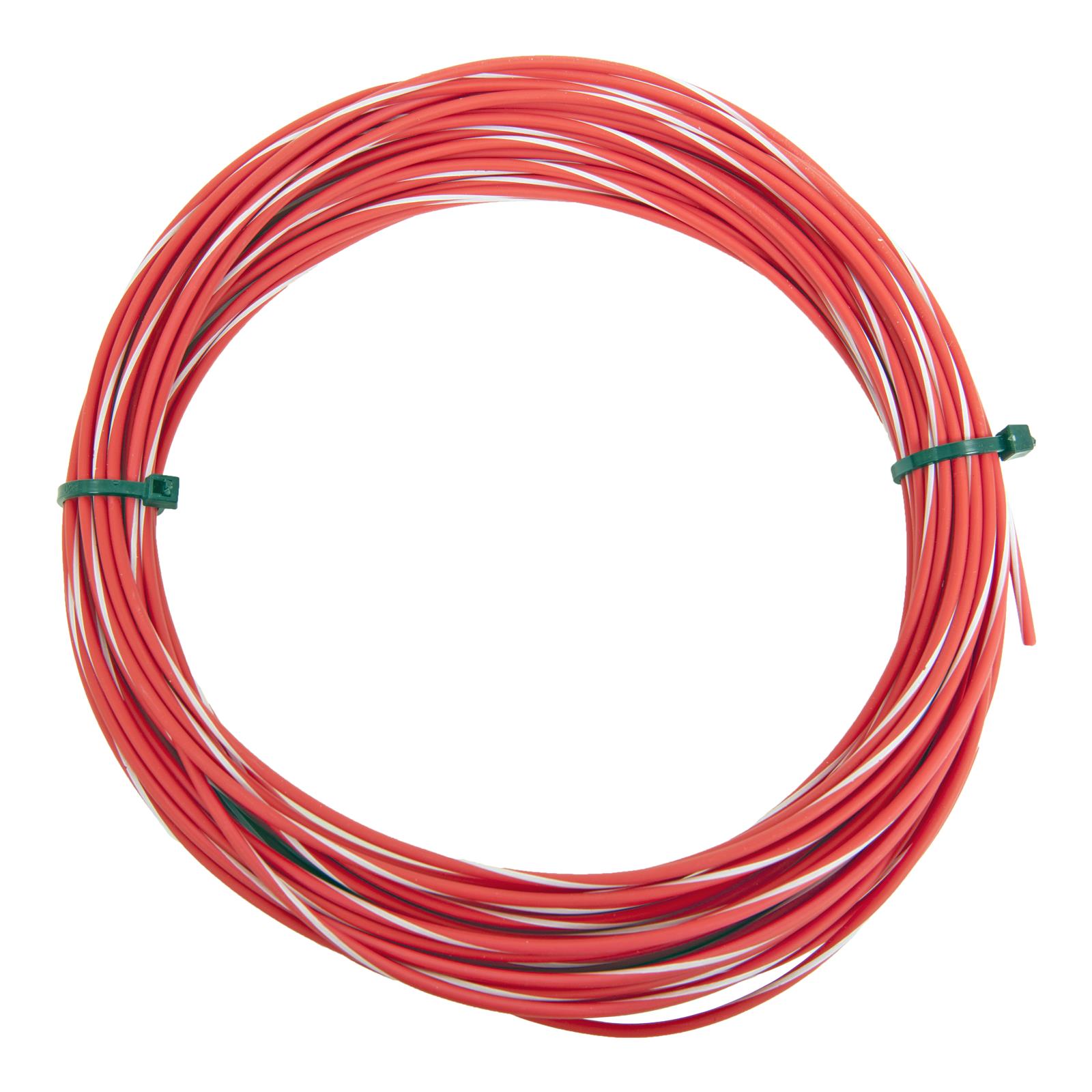 Painless Performance Extreme Condition Bulk Wire 70853