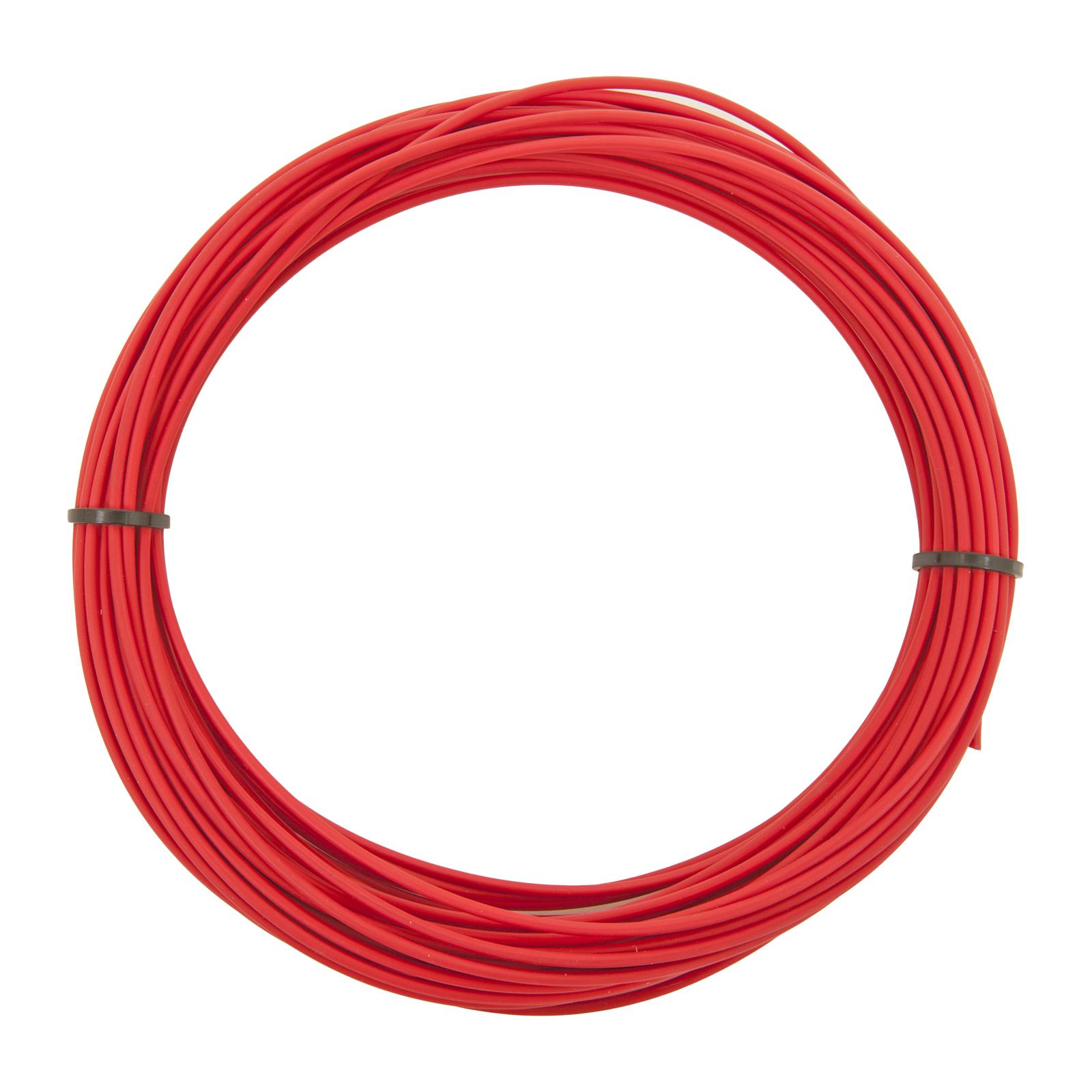 Painless Performance Extreme Condition Bulk Wire 70858