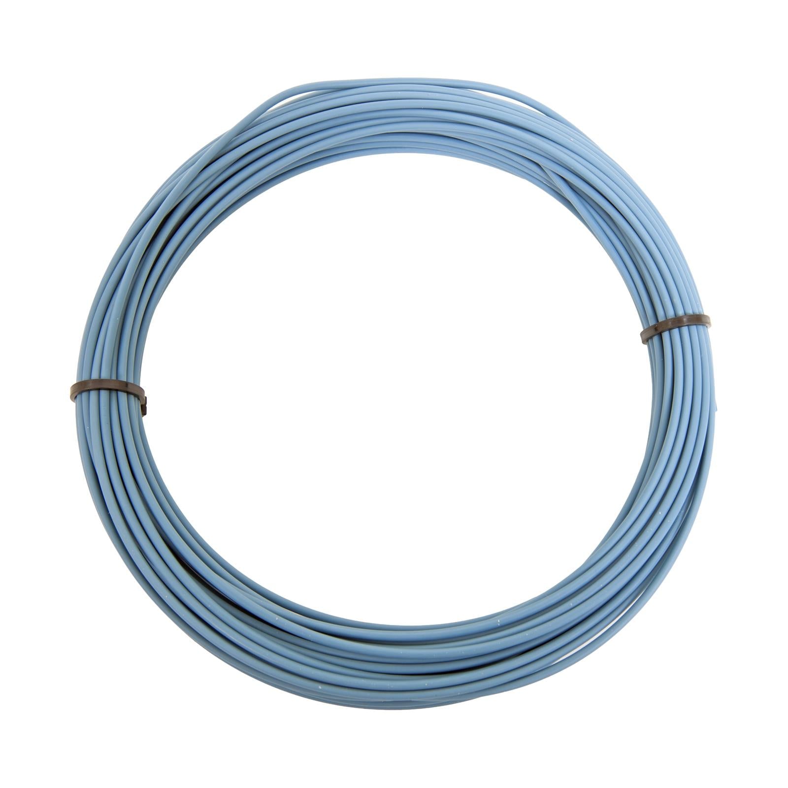Painless Performance Extreme Condition Bulk Wire 70860
