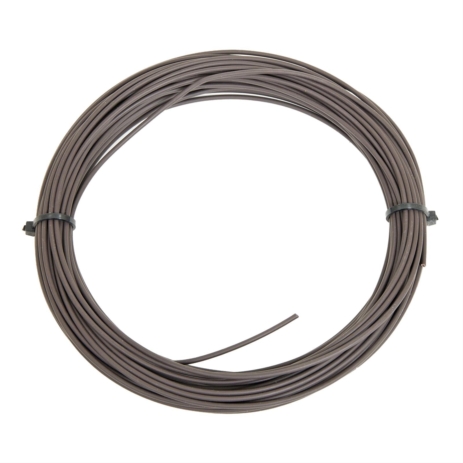 Painless Performance Extreme Condition Bulk Wire 70861