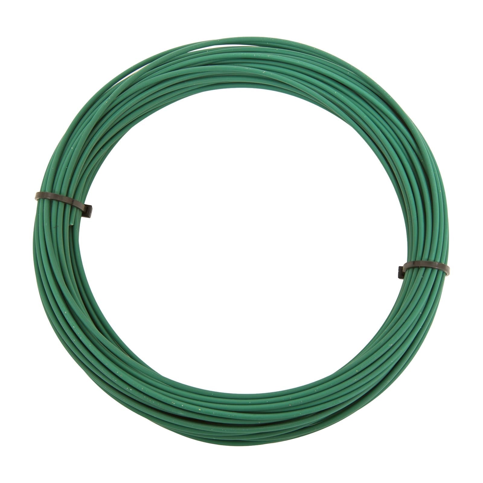 Painless Performance Extreme Condition Bulk Wire 70862