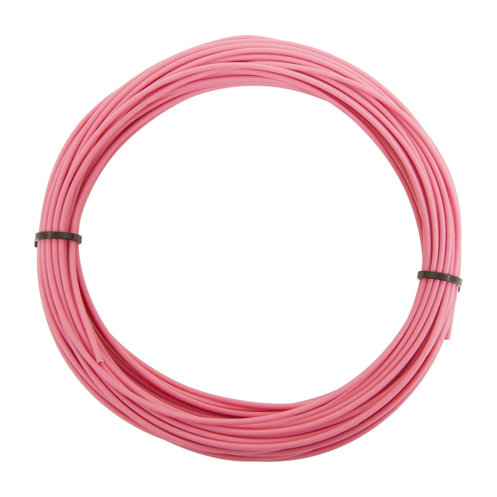 Painless Performance Extreme Condition Bulk Wire 70863