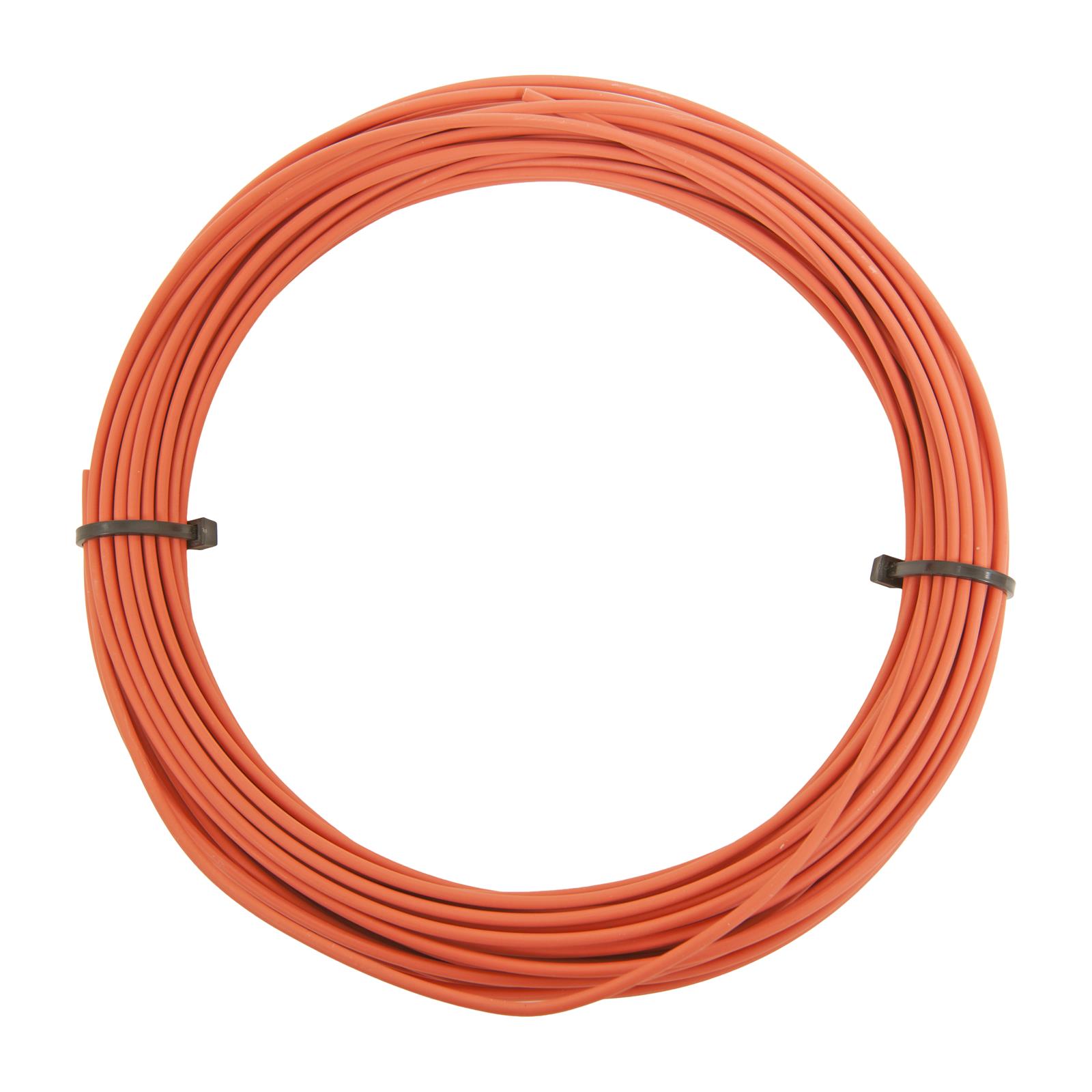 Painless Performance Extreme Condition Bulk Wire 70864