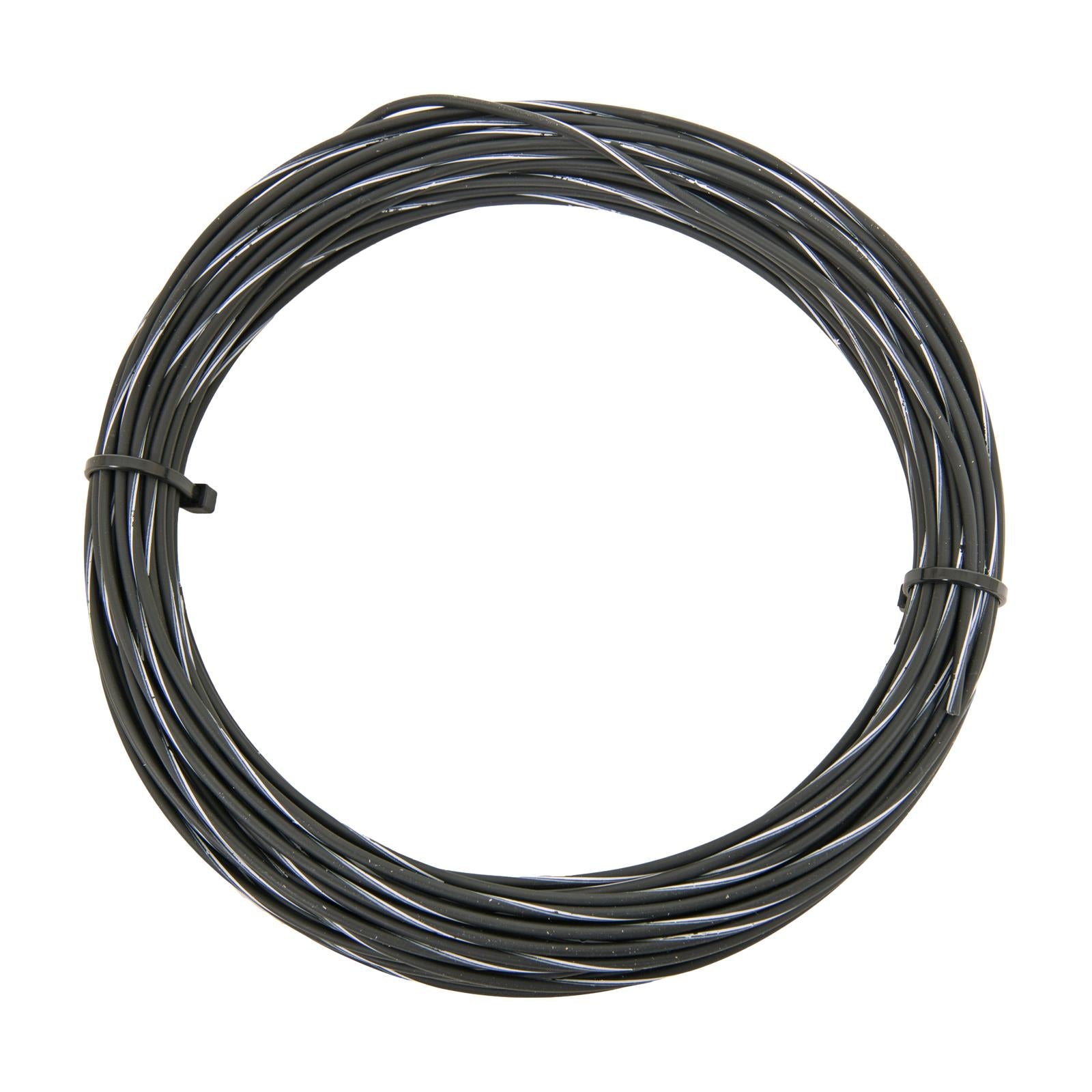 Painless Performance Extreme Condition Bulk Wire 70865