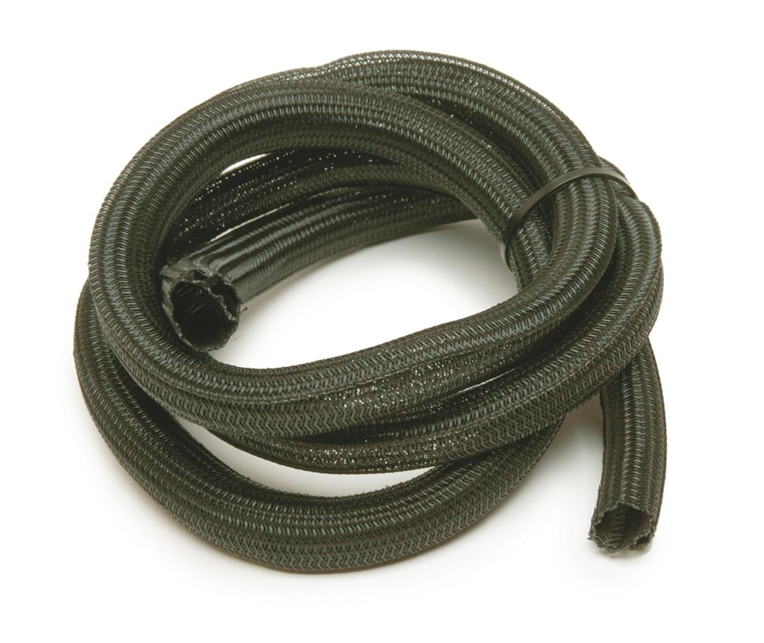 Painless Performance PowerBraid Wire Wrap 70903