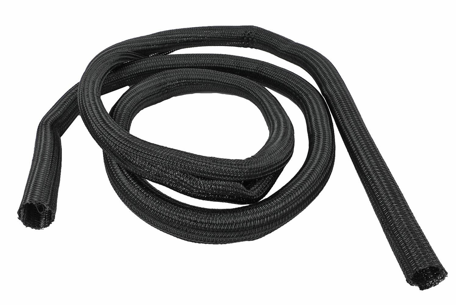 Painless Performance PowerBraid Wire Wrap 70903