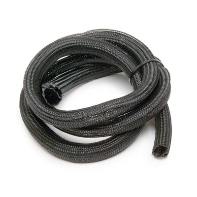Painless Performance PowerBraid Wire Wrap 70916