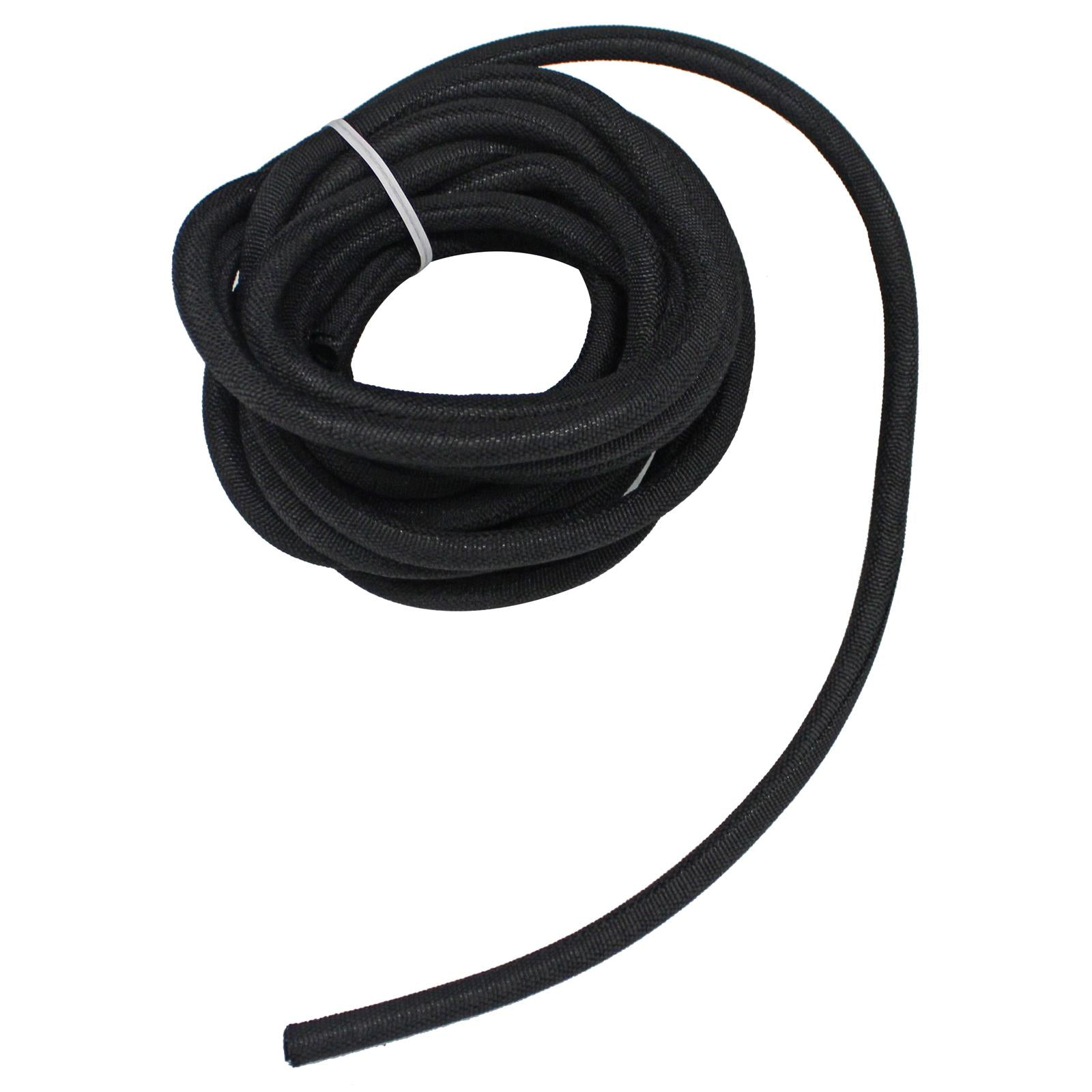 Painless Performance ClassicBraid Wire Wrap 70957