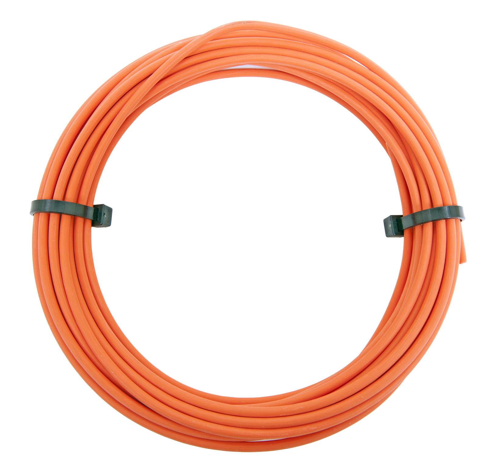 Painless Performance Extreme Condition Bulk Wire 71711