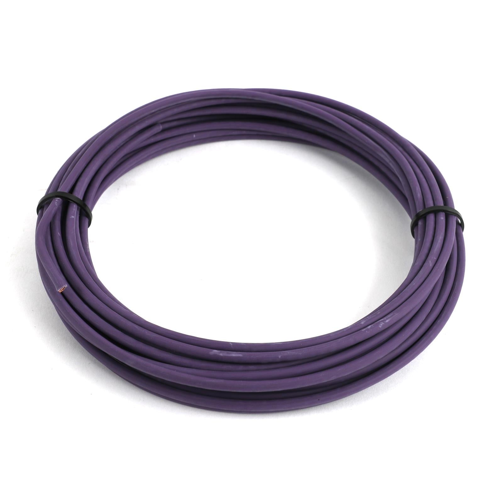 Painless Performance Extreme Condition Bulk Wire 71712