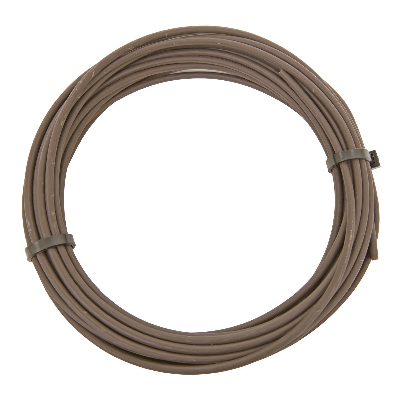 Painless Performance Extreme Condition Bulk Wire 71715