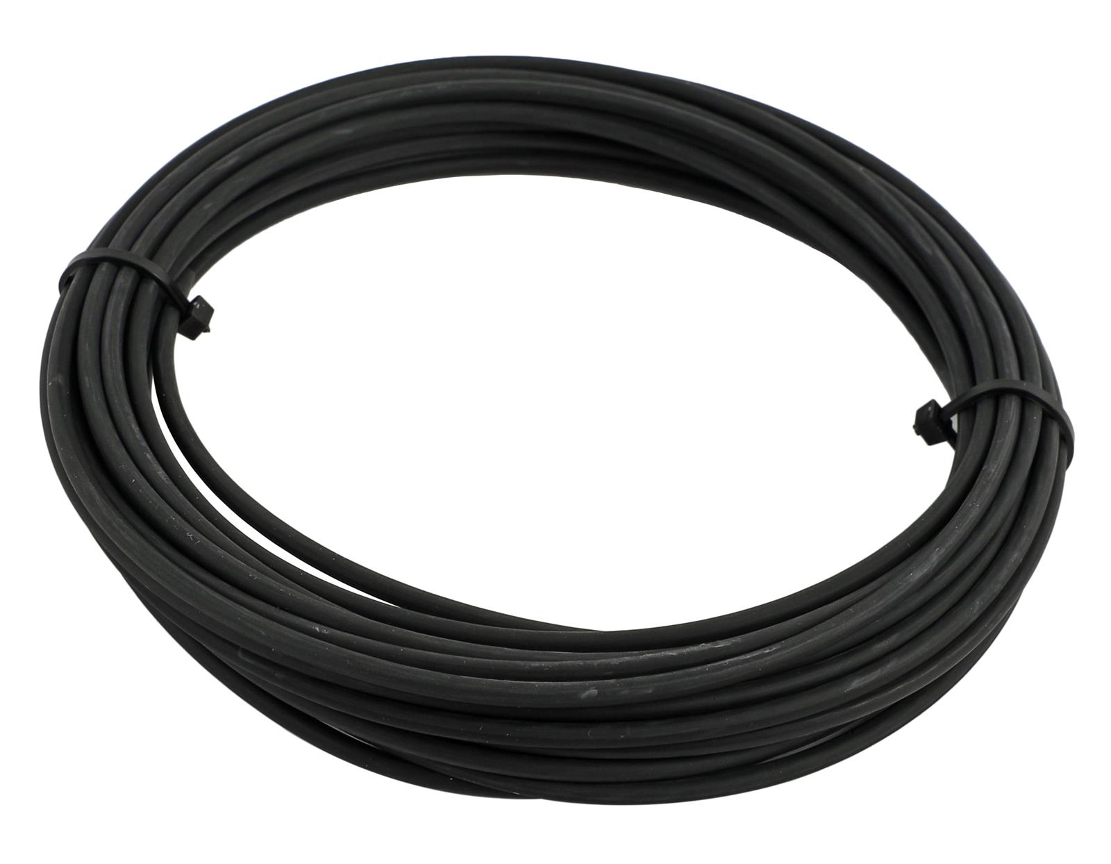 Painless Performance Extreme Condition Bulk Wire 71716