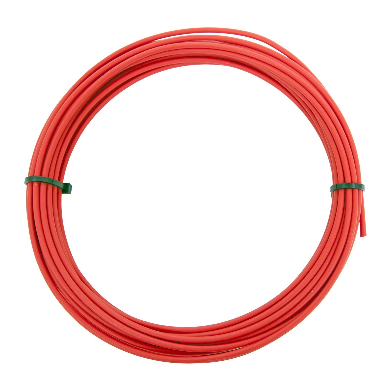 Painless Performance Extreme Condition Bulk Wire 71800