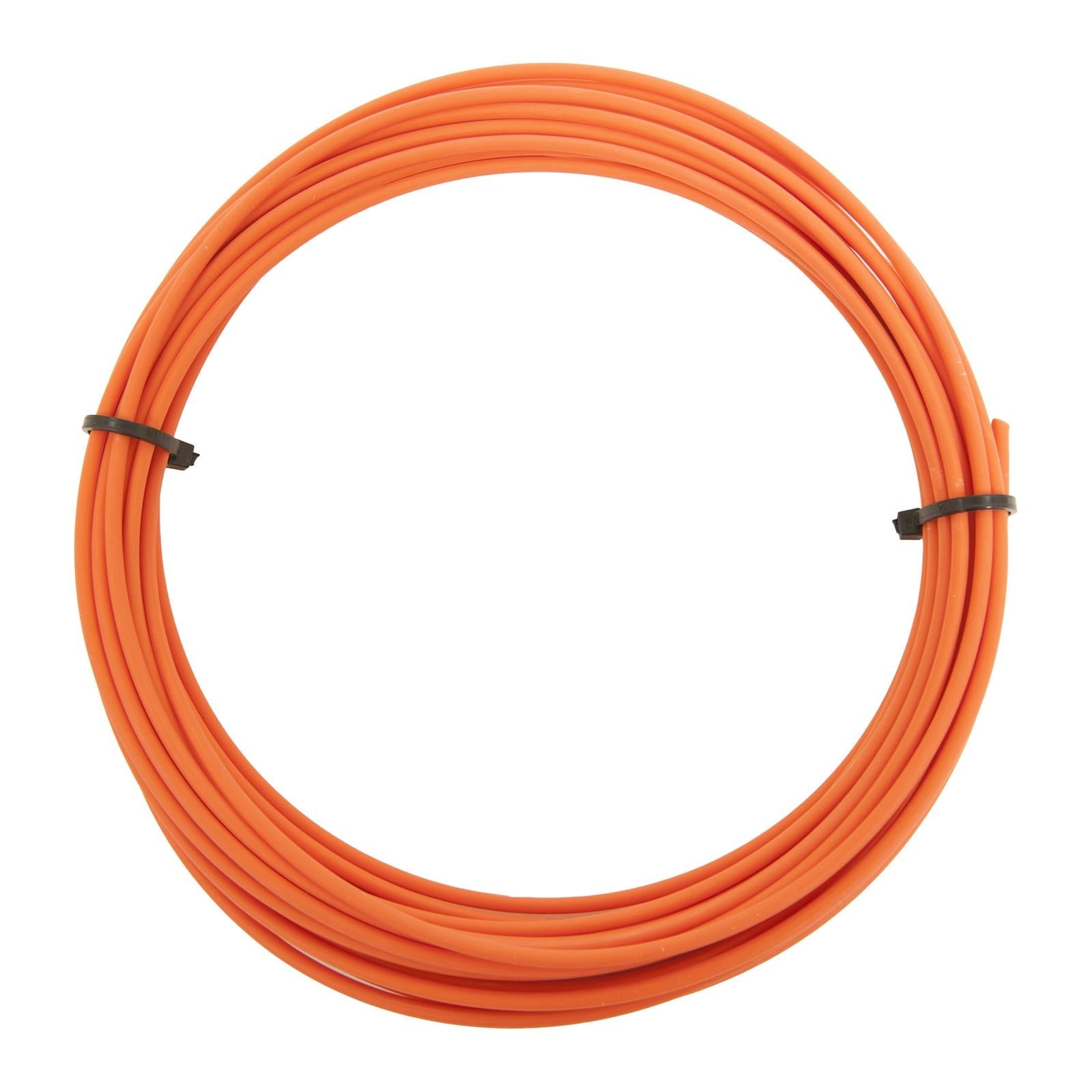 Painless Performance Extreme Condition Bulk Wire 71802