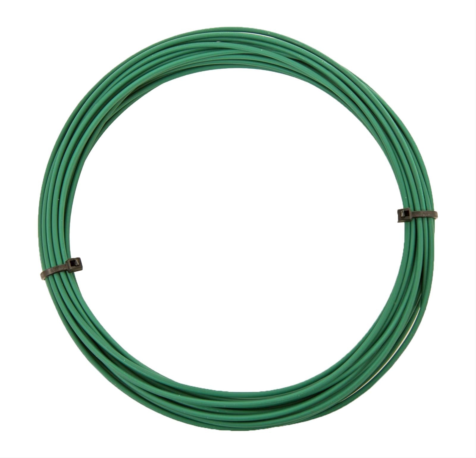 Painless Performance Extreme Condition Bulk Wire 71804