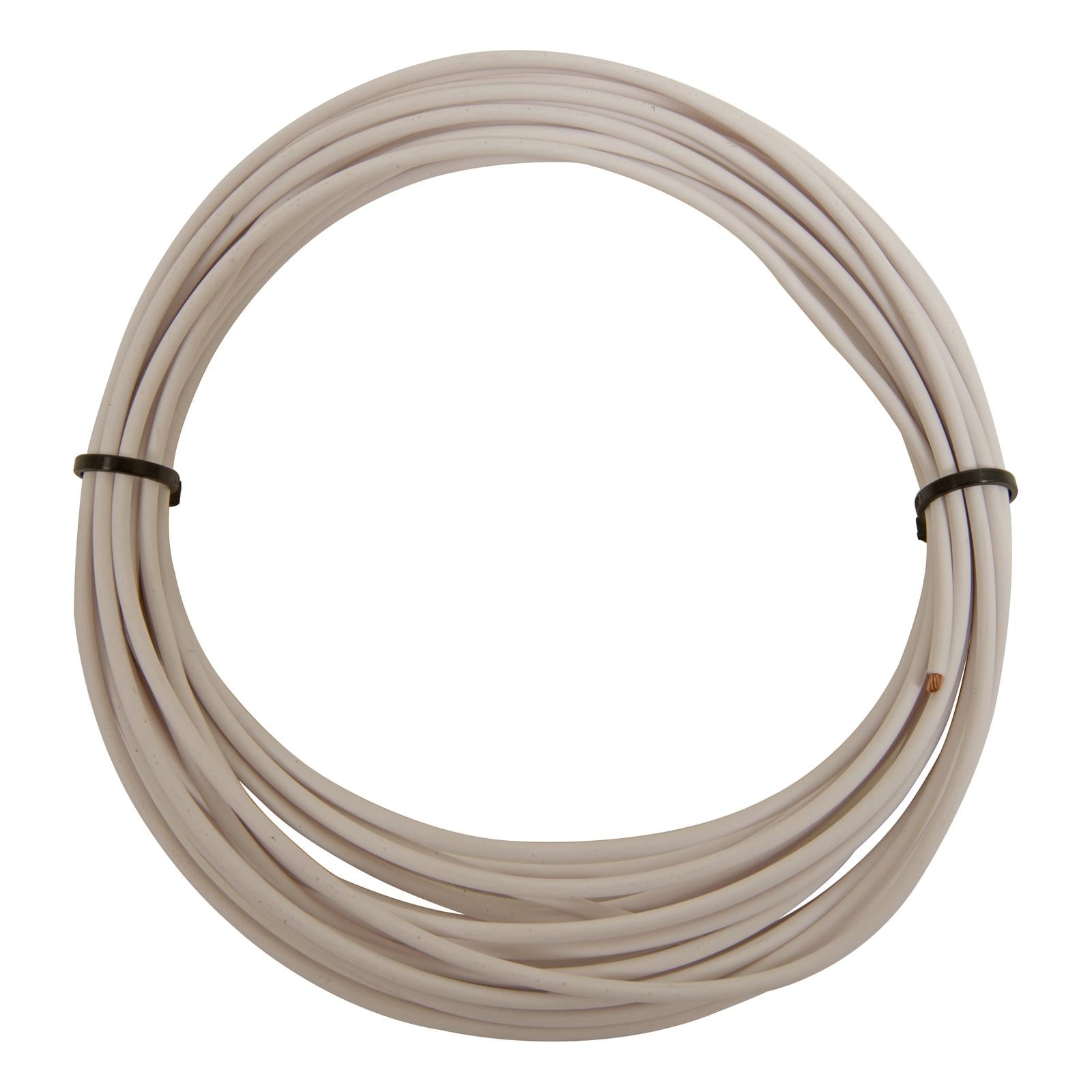 Painless Performance Extreme Condition Bulk Wire 71806